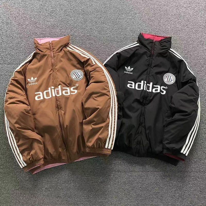 ADIDAS COTTON CIOTHES 630