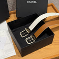 BELT #630
