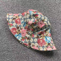 GCI HAT 630