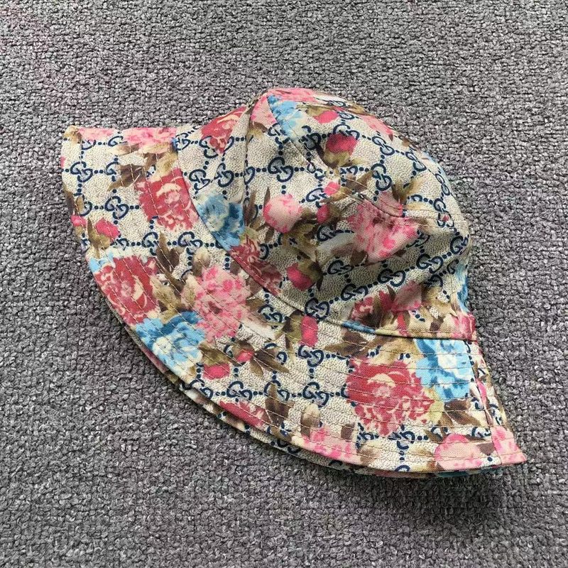 GCI HAT 630