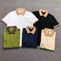 BRERY POLO 630