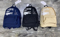 LACOSTE BAG size33/14 630