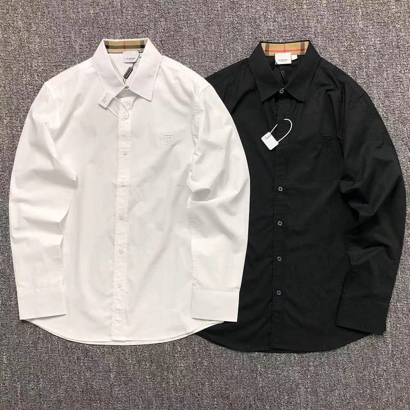 BRERY SHIRT 630