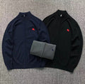 BRERY SWEATER 631