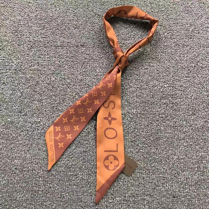 L SCARF 631