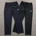 ADIDAS TROUSERS 631