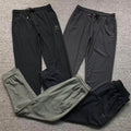 ADIDAS TROUSERS 632