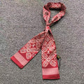 L SCARF 632