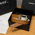 BELT #632