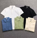 BRERY POLO 632