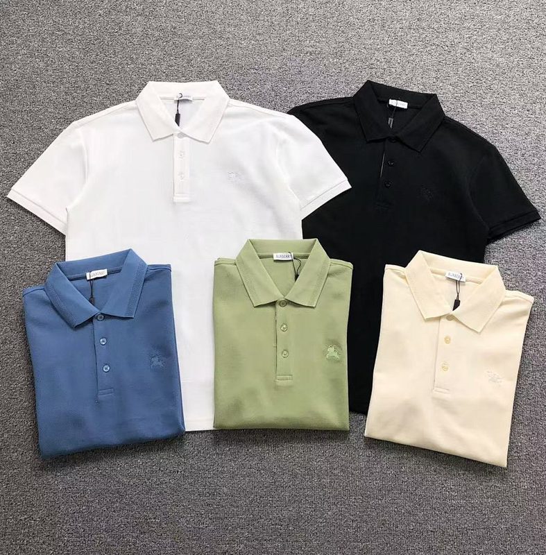 BRERY POLO 632
