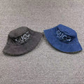GCI HAT 632