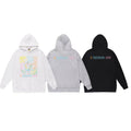 BAPE HOODIE 632