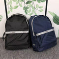 LACOSTE BAG 632