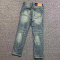 GCI TROUSERS 633