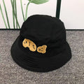 PALM ANGELS HAT 633