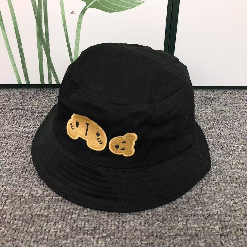 PALM ANGELS HAT 633
