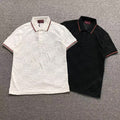 GCI POLO 633