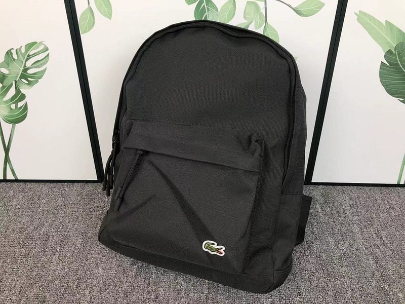 LACOSTE BAG 633