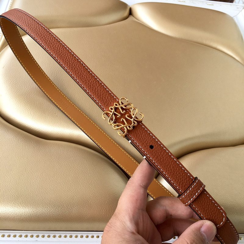 BELT #633