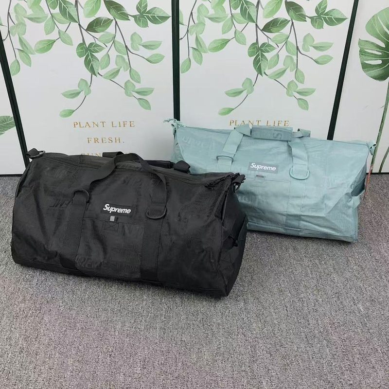 SRE BAG 633
