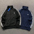 ADIDAS LONG SLEEVED 634