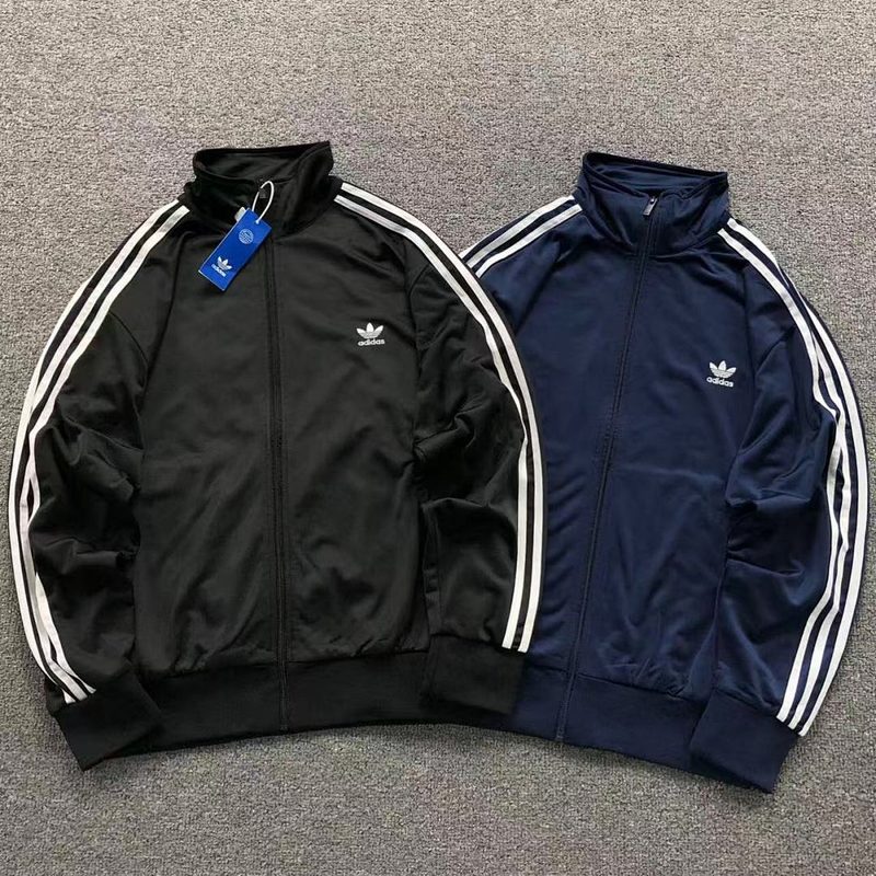 ADIDAS LONG SLEEVED 634