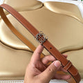 BELT #634