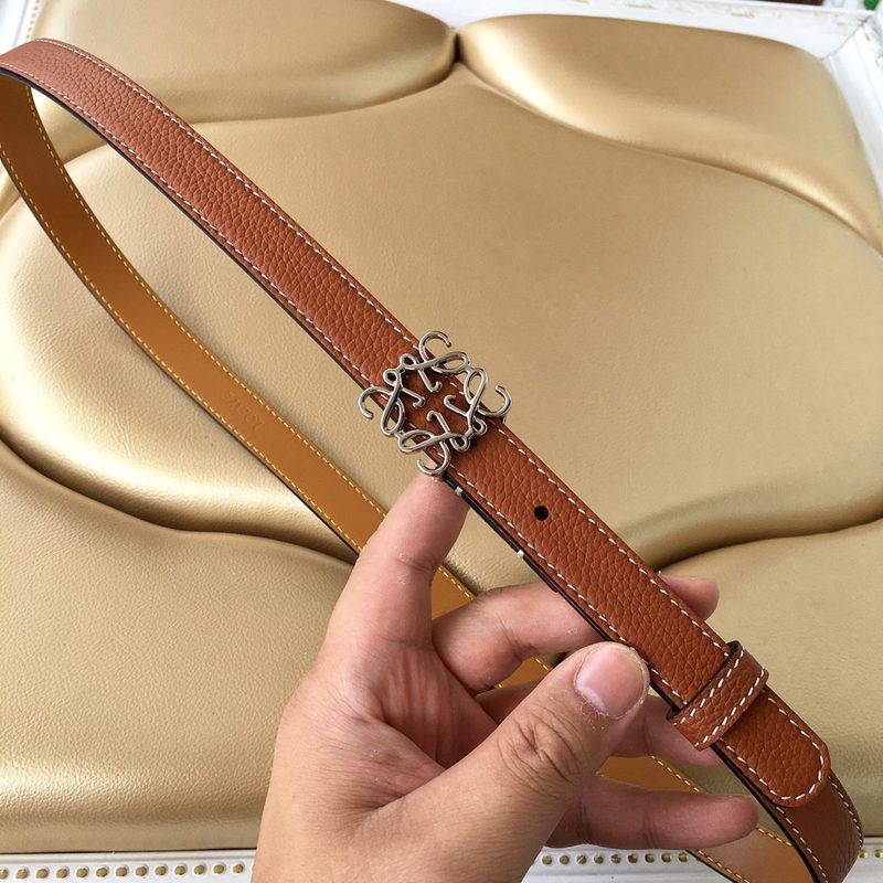 BELT #634