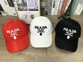 PAA HAT 634