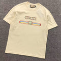 GCI T-SHIRT 634