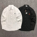 BRERY SHIRT 634