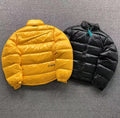 NIKE NOT DOWN JACKETS 635