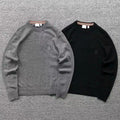 BRERY SWEATER 635