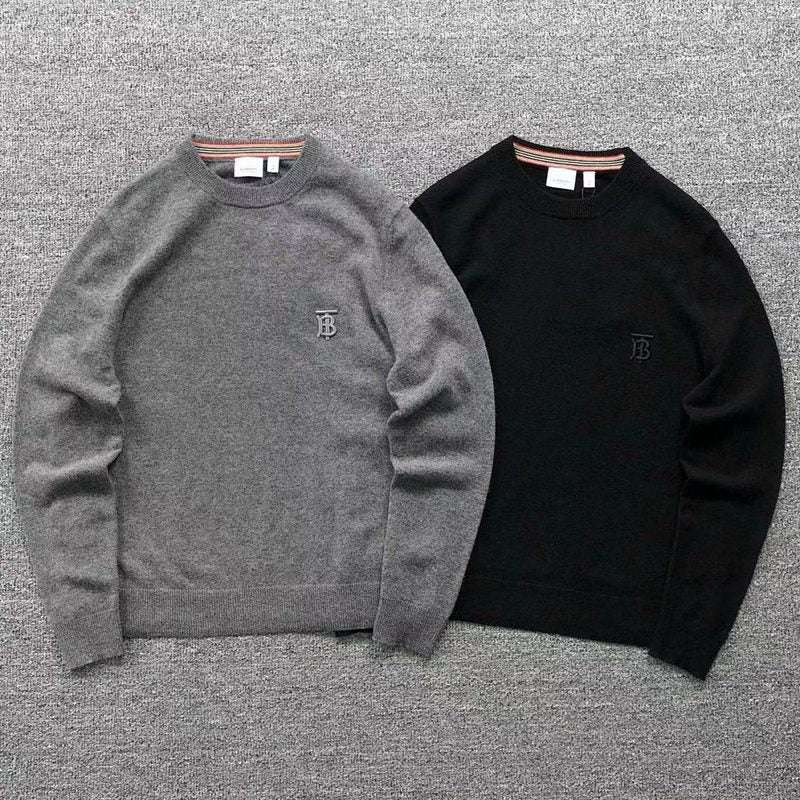 BRERY SWEATER 635