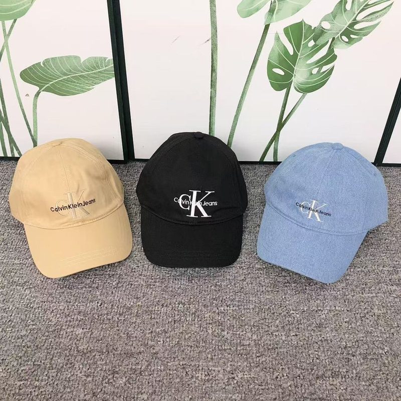 CLN LIN HAT 635