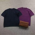 L T-SHIRT 635