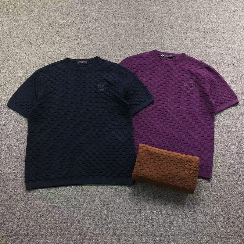 L T-SHIRT 635