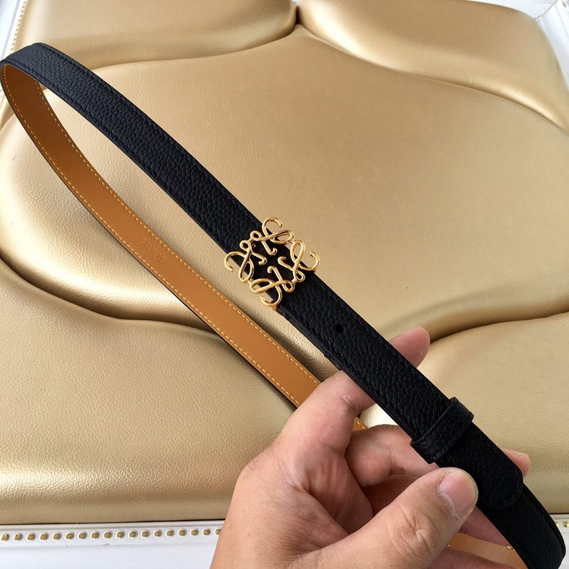 BELT #635