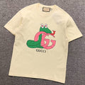 GCI T-SHIRT 635