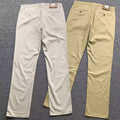 BRERY TROUSERS 636