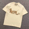 GCI T-SHIRT 636