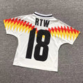 CORTEIZ T-SHIRT 636