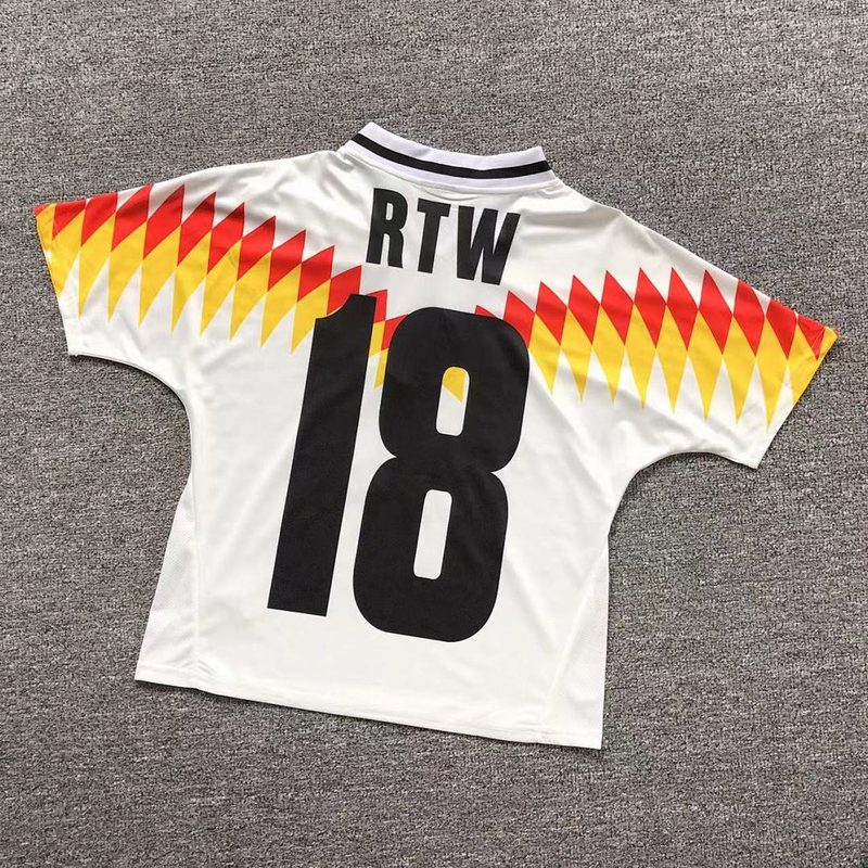 CORTEIZ T-SHIRT 636