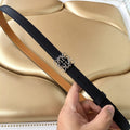 BELT #636