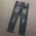 L TROUSERS 636