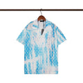 PAA SHIRT 637