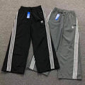 ADIDAS TROUSERS 637