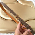BELT #637