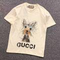 GCI T-SHIRT 637